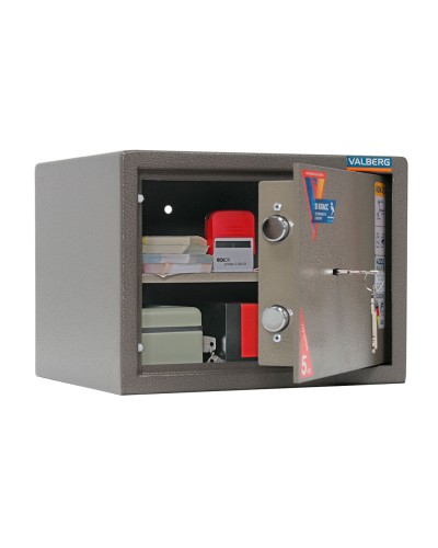 VALBERG ASM-25 Mebel Seyfi