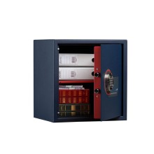 MDTB ES-46.E Mebel Seyfi