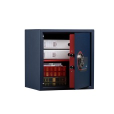 MDTB ES-46.E Mebel Seyfi