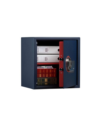 MDTB ES-46.E Mebel Seyfi