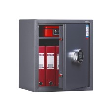 AIKO TSN.50 EL Ofis Seyfi