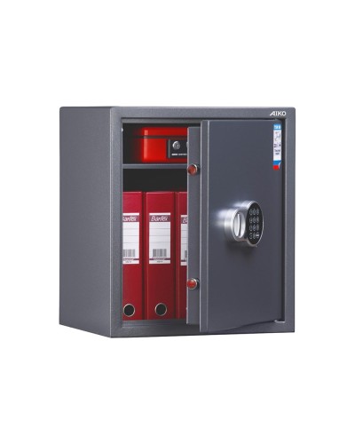 AIKO TSN.50 EL Ofis Seyfi