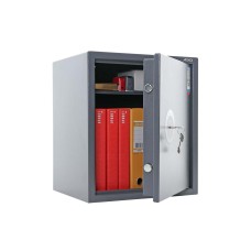 AIKO TSN.50 Ofis Seyfi