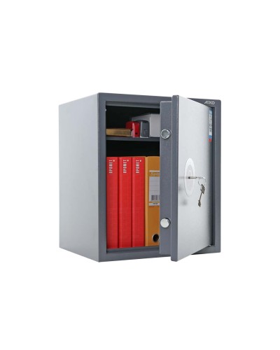 AIKO TSN.50 Ofis Seyfi