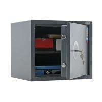 AIKO TSN.37 Ofis Seyfi