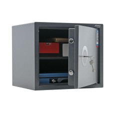 AIKO TSN.37 Ofis Seyfi