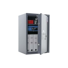 AIKO TSN.65T Ofis Seyfi