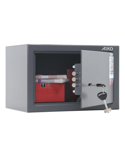 AIKO T-200 KL Mebel Seyfi