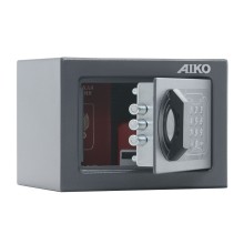 AIKO T-140 EL Mebel Seyfi