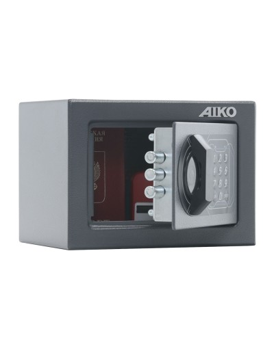 AIKO T-140 EL Mebel Seyfi