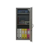 AIKO TM-90T Ofis Seyfi