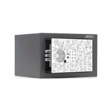 AIKO T-170 EL Paint Uşaq Seyfi