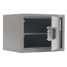 AIKO TM-25 EL Ofis Seyfi