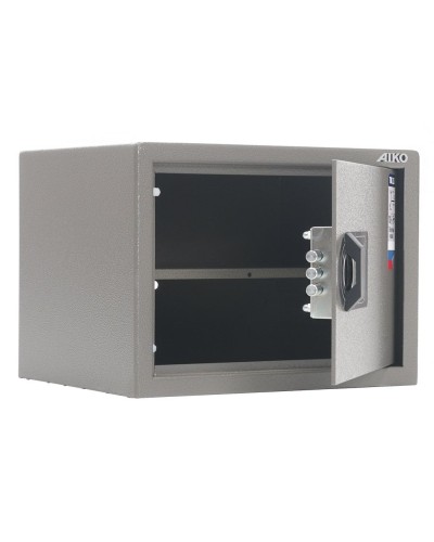 AIKO TM-25 EL Ofis Seyfi