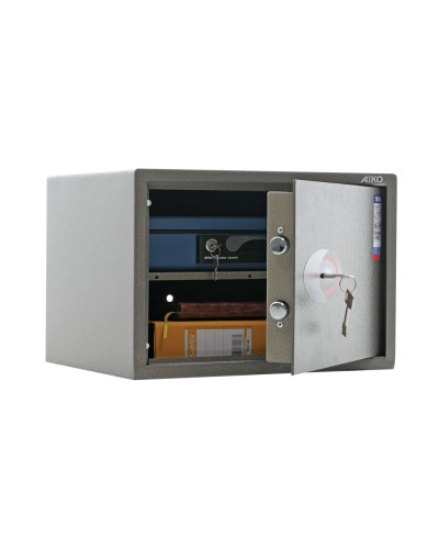 AIKO TM-30 Ofis Seyfi