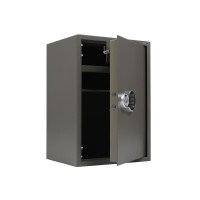 AIKO TM-63T EL Ofis Seyfi