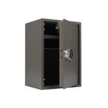 AIKO TM-63T EL Ofis Seyfi