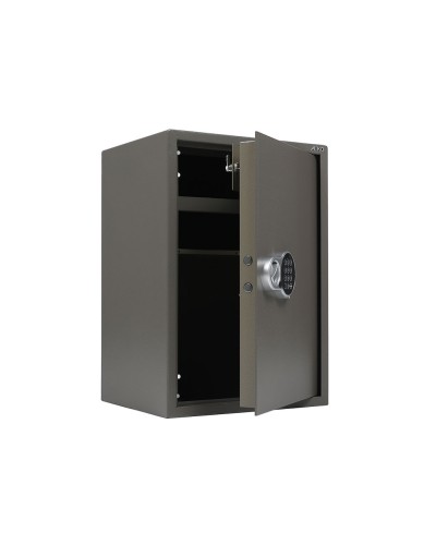 AIKO TM-63T EL Ofis Seyfi