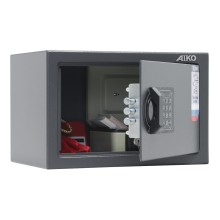 AIKO T-200 EL Mebel Seyfi