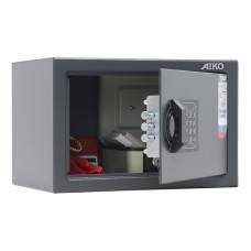 AIKO T-200 EL Mebel Seyfi