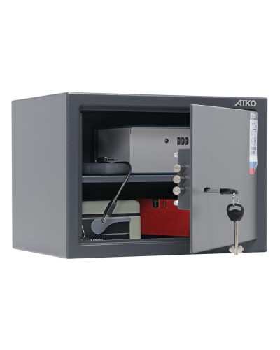 AIKO T-250 KL Mebel Seyfi