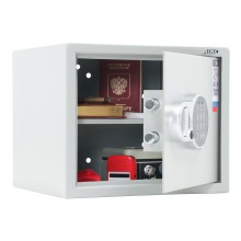 AIKO T-28 EL Mebel Seyfi