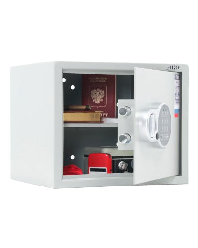 AIKO T-28 EL Mebel Seyfi