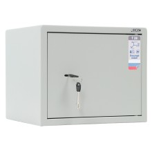 AIKO T-28 Mebel Seyfi