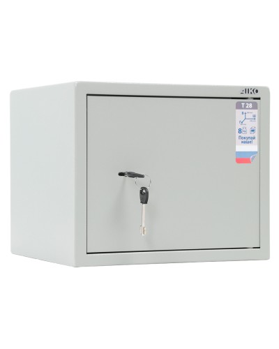 AIKO T-28 Mebel Seyfi