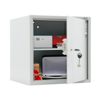 AIKO T-40 Mebel Seyfi