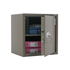 AIKO TM-46 Ofis Seyfi