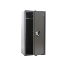 AIKO TM-90T EL Ofis Seyfi