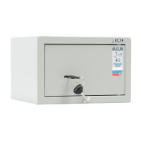 AIKO T-17 KL Mebel Seyfi