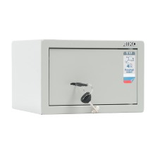 AIKO T-17 KL Mebel Seyfi