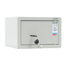 AIKO T-17 KL Mebel Seyfi