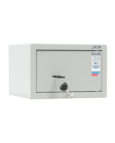 AIKO T-17 KL Mebel Seyfi