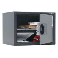 AIKO T-250 EL Mebel Seyfi