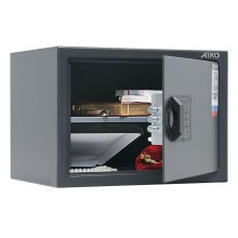 AIKO T-250 EL Mebel Seyfi