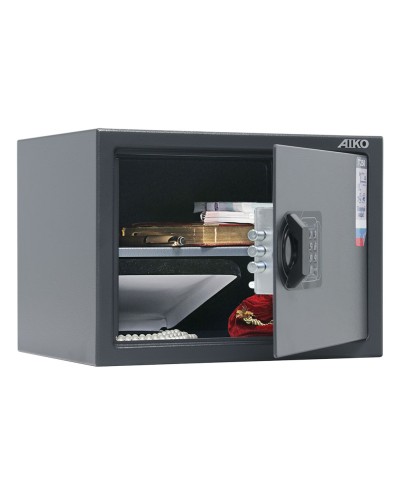 AIKO T-250 EL Mebel Seyfi