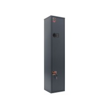 "AIKO Çirok 1328 EL" silah seyfi