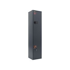 "AIKO Çirok 1328 EL" silah seyfi