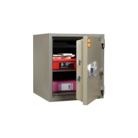 VALBERG FRS-51 KL Yanğına Dayanıqlı Seyf