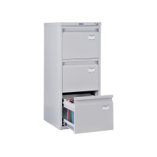 Kartoteka A-43 PRAKTİK