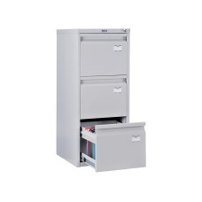 Kartoteka A-43 PRAKTİK