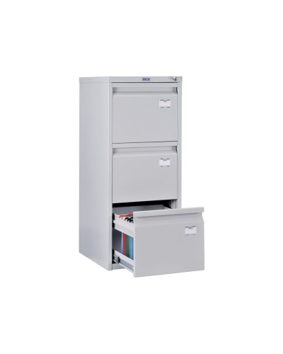 Kartoteka A-43 PRAKTİK