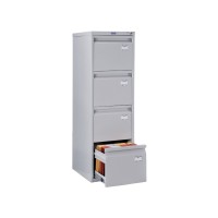 Kartoteka A-44 PRAKTİK