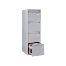 Kartoteka A-44 PRAKTİK