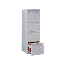 Kartoteka A-44 PRAKTİK