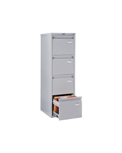 Kartoteka A-44 PRAKTİK