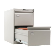 Kartoteka AFC-02 PRAKTİK